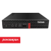 Реновиран настолен компютър Lenovo ThinkCentre M720q i5, 5300000080107992 02 