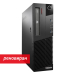 Refurbished Lenovo ThinkCentre M93p Desktop PC i7 (02), 5300000080108319 02 