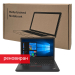 Реновиран лаптоп Lenovo ThinkPad T480 Intel Core i5, 5300000080108372 02 