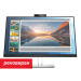 Реновиран монитор HP E24d G4 USB-C Docking Monitor 23.8', 5300000080108789 02 