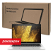 Реновиран лаптоп HP EliteBook x360 1030 G3 13.3' Intel Core i7 (01), 5300000080108858 02 