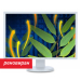 Реновиран монитор Eizo FlexScan EV2436W 24.1' (02), 5300000080109043 02 