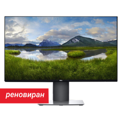 Реновиран монитор Dell UltraSharp U2419H 23.8\