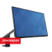 Реновиран монитор Dell UltraSharp U2417HA 23.8', 5300000080109078 02 