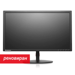Реновиран монитор Lenovo T2424p 23.8\