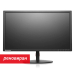 Реновиран монитор Lenovo T2424p 23.8' (01), 5300000080109178 02 