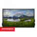 Реновиран тъч монитор Dell 4K C7520QT , 5300000080109323 02 