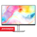 Реновиран монитор DELL UltraSharp U2722D, 5300000080109444 02 