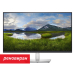Реновиран монитор Dell P3221D, 5300000080109481 02 