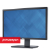 Реновиран монитор Dell U2713HM 27', 5300000080109569 02 