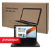 Реновиран лаптоп Lenovo ThinkPad T490 14' Intel Core i5, 5300000080109973 02 