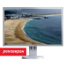 Реновиран монитор Eizo FlexScan EV2336W, 5300000080110046 02 