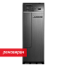 Refurbished Lenovo IdeaCentre H30-05 Desktop PC AMD E1, 5300000080110213 02 