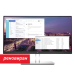 Реновиран монитор HP EliteDisplay E23 G4, 5300000080110555 02 