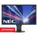 Реновиран монитор Nec EA273WMi, 5300000080110618 02 