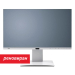 Реновиран монитор Fujitsu P27-8 TE Pro 27', 5300000080110632 02 