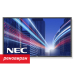 Реновиран монитор Nec MultiSync P703, 5300000080111110 02 