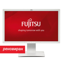 Refurbished Fujitsu B27T-7  monitor 27\