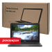 Реновиран лаптоп DELL Latitude 3310 13.3' Intel Core i5 SSD, 5300000080111605 02 