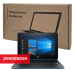 Реновиран лаптоп HP ProBook x360 11 G3 EE Intel Pentium Quad-Core, 5300000080111611 02 