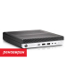 Реновиран настолен компютър HP EliteDesk 800 G5 DM Intel Core i5, 5300000080111801 02 