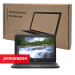 Реновиран лаптоп DELL Latitude 3300, 5300000080111911 02 