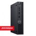 Реновиран настолен компютър Dell OptiPlex 3070 i5, 5300000080112073 02 