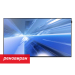 Реновиран монитор Samsung DB55E 55', 5300000080112510 02 