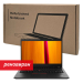 Реновиран лаптоп Lenovo ThinkPad T495 14' AMD Ryzen 5 PRO (01), 5300000080112511 02 