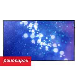 Реновиран монитор Samsung ED65E 65\