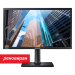 Реновиран монитор Samsung S24E450DL 23.6', 5300000080112582 02 