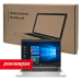 Реновиран лаптоп HP ProBook 430 G6 13.3' i3 8GB/256GB, 5300000080112689 02 