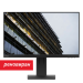 Реновиран монитор Lenovo ThinkVision E24-20, 5300000080112993 02 