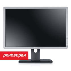 Реновиран монитор Dell U2312HM 23\