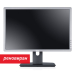 Реновиран монитор Dell U2312HM 23', 5300000080113011 02 