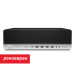 Реновиран настолен компютър HP EliteDesk 800 G3 SFF Intel Core i7, 5300000080113094 02 
