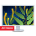 Реновиран монитор Eizo FlexScan EV2416W 24.1' (02), 5300000080113402 02 