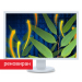 Реновиран монитор Eizo FlexScan EV2416W 24.1'  (01), 5300000080113403 02 