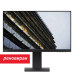 Реновиран монитор Lenovo ThinkVision E24-28, 5300000080113497 02 