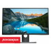 Реновиран монитор Dell P2317H 23', 5300000080113700 02 