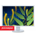 Реновиран монитор Eizo FlexScan EV2416W 24.1' (04), 5300000080113709 02 