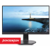 Реновиран монитор Philips 272B7QPJEB 27', 5300000080114302 02 