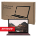 Реновиран лаптоп Microsoft Surface 2 1769 Burgundy 13.5' i7 (01), 5300000080114699 02 