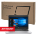 Реновиран лаптоп HP ProBook 640 G5 14' Intel Core i5 SSD IPS, 5300000080115431 02 