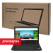 Реновиран лаптоп Lenovo ThinkPad X280 12.5' Intel Core i5, 5300000080115598 02 