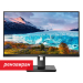 Реновиран монитор Philips 242S1AE 23.8