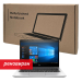 Реновиран лаптоп HP EliteBook 830 G5 13.3' Intel Core i7, 5300000080115933 02 