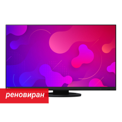 Реновиран монитор Eizo FlexScan EV2760 27\