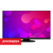 Реновиран монитор Eizo FlexScan EV2760 27', 5300000080116114 02 
