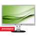 Refurbished Philips 241P4QPYES monitor 24', 5300000080116478 02 